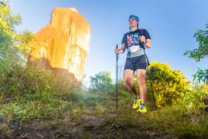 BIB: 3107
                            <button type="button" onclick="openModal(19306821)" class="btn btn-primary btn-sm float-right btn-popup" data-toggle="modal" data-target=".modal-high-quality">
                        <i class="fas fa-shopping-cart"></i> Add to Cart
                    </button>
                                            <button type="button" onclick="isThisMe(19306821, true)" class="btn btn-success btn-sm float-right btn-popup btn-isme hidden" data-toggle="tooltip" data-placement="bottom" title="นี่คือรูปของคุณใช่ไหม คลิกที่นี่เพื่อเอาเข้าอัลบั้ม">
                        <i class="fas fa-plus"></i> Add to album
                    </button>
                    <button type="button" onclick="isThisMe(19306821, false)" class="btn btn-warning btn-sm float-right btn-popup btn-isnotme hidden">
                        <i class="fas fa-ban"></i> Remove from album
                    </button>